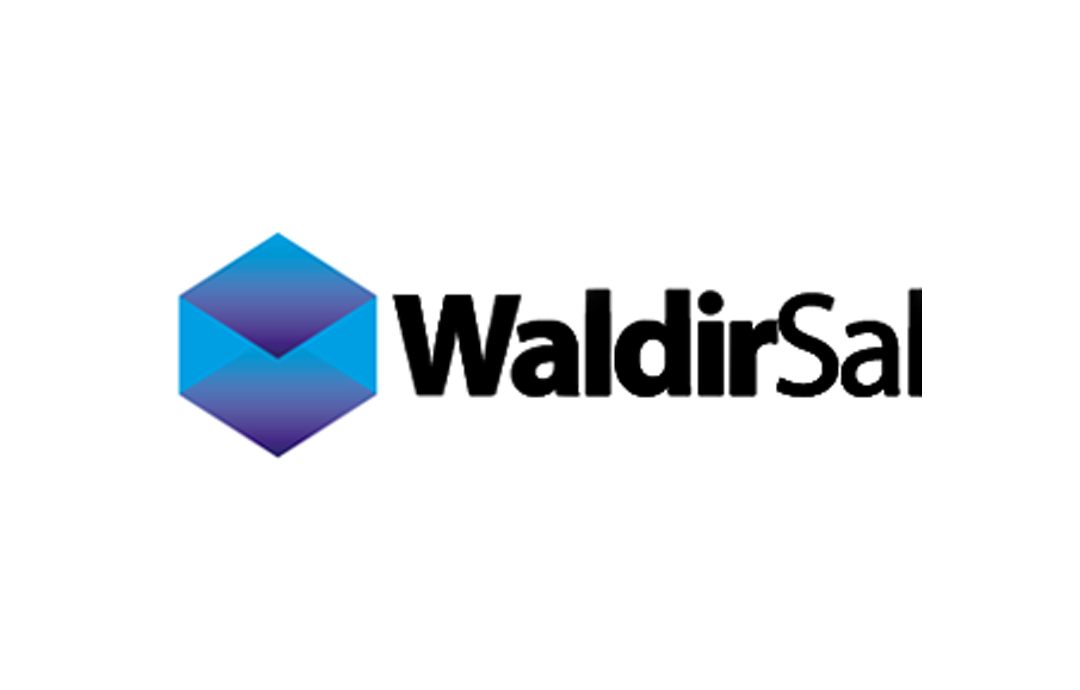 Waldir Sal